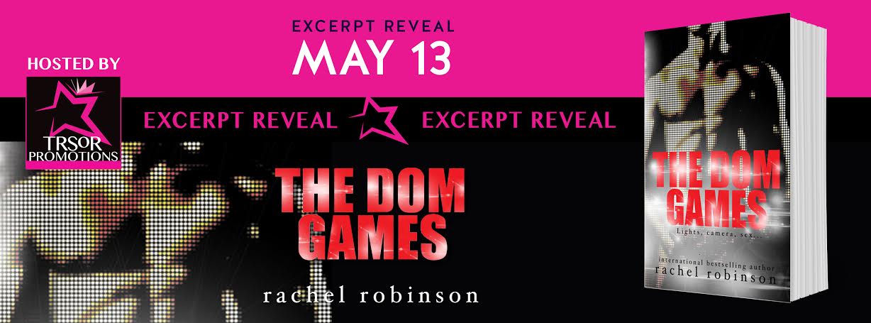 the dom games excerpt reveal.jpg