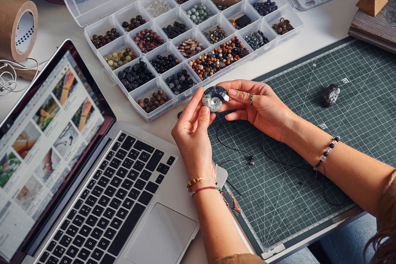 Qual o tempo ideal de entrega e como evitar atrasos nos pedidos?