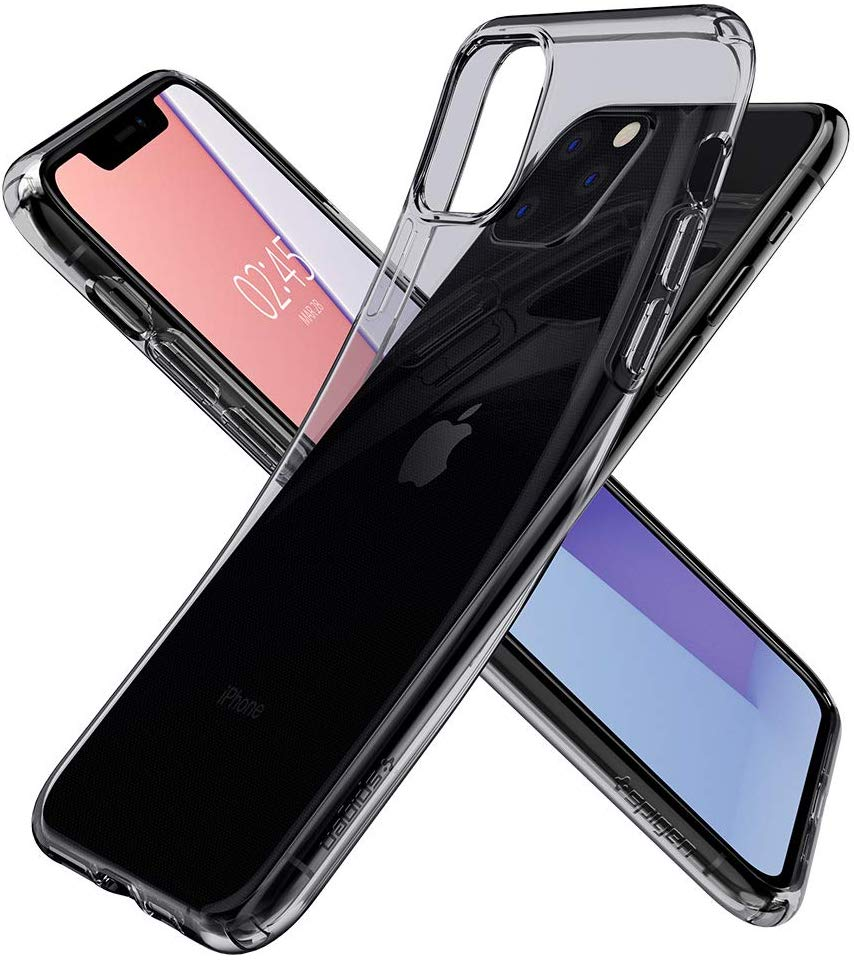 iPhone 11 Pro Case
