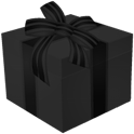 Gift Pony Upgrade License Key apk