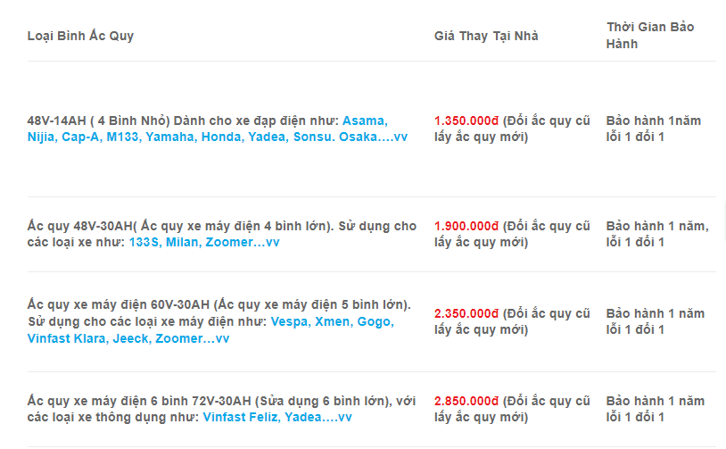 CVPETXYz8l61iEgFwMgESS0zfMqcfuzciAqqIoQz0j7o05Kv6EShq9PAYu8_uPHcswVi3FheO8LEuASjY3LA4N3pPcjWIuwD4IR_p9Vyv3u8vgCX0PwKfFLU3ksnEXSz_tKtxI9MrJFIcFJQ1TrD4g