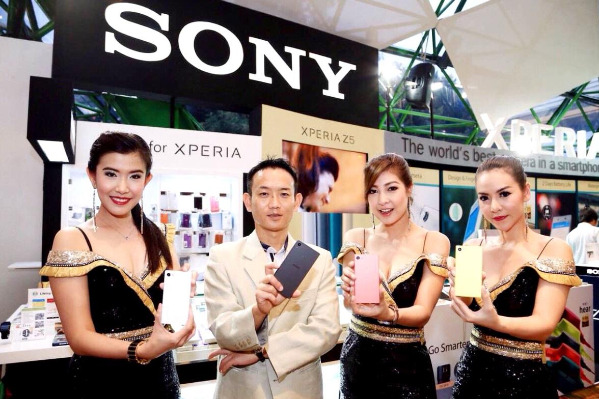 \\STARM1-PC\Customer 58\Sony Thai\PC Z5 &PR_Sep 2015\TME 2015\PT1.jpg