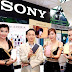 Xperia Z5 เปิดจองแล้ววันนี้ ในงาน Thailand Mobile Expo 2015