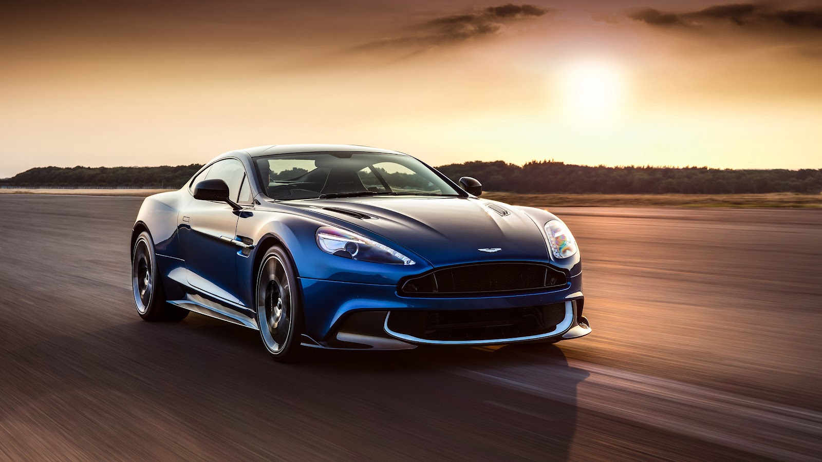 2017-aston-martin-vanquish-s-wallpaper-hd-car-wallpapers-14.jpg