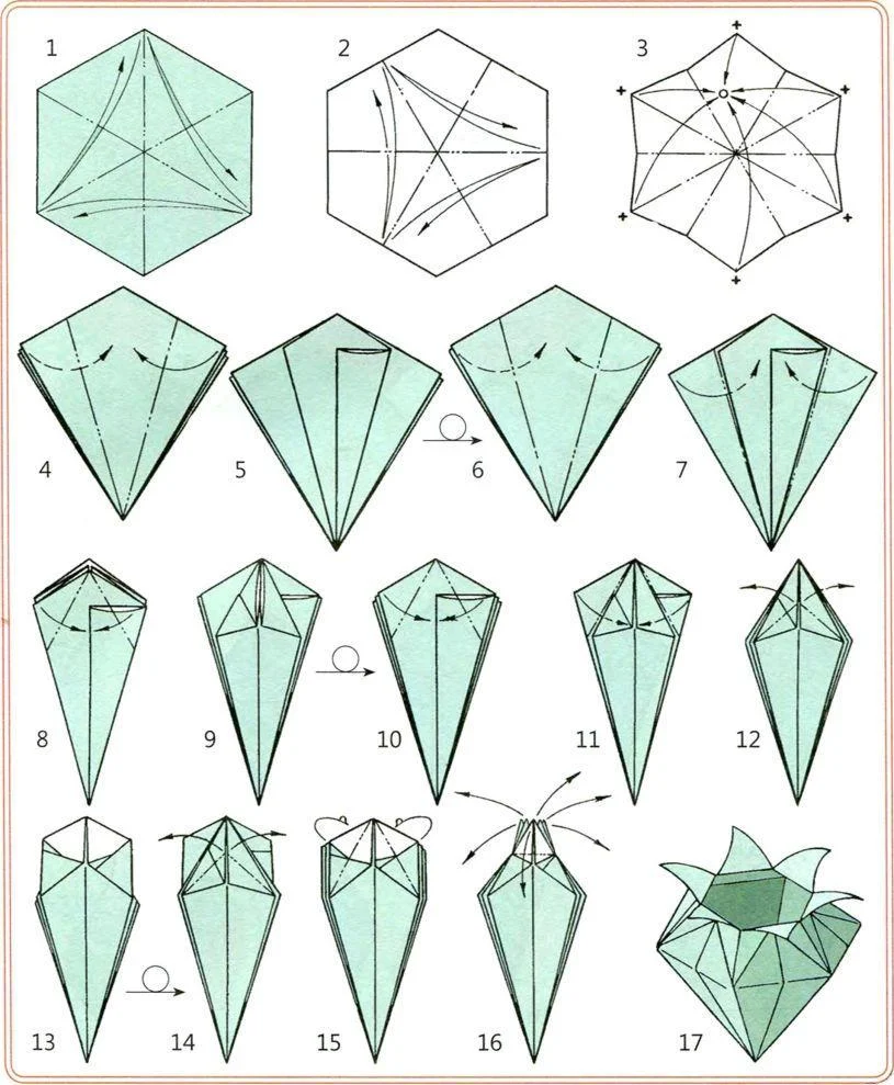 https://lh6.googleusercontent.com/X0ufsaW1L-jsLoKr0f063A1GA5o-lgqo97hEBoNupBmLrN55rnhzATluURPhmmL2nH8W4AmIRfb8An1YSlSYDGjRfy0SMme1iqC4zqnNRAe_HikUH8RsynBWI0-XVvaQN-iya9i7qX64T6C78ix0ykWOljoLor9D1-cODmnFa67fYXd8lQkv-pCXyIEkkNcAk2vS4w