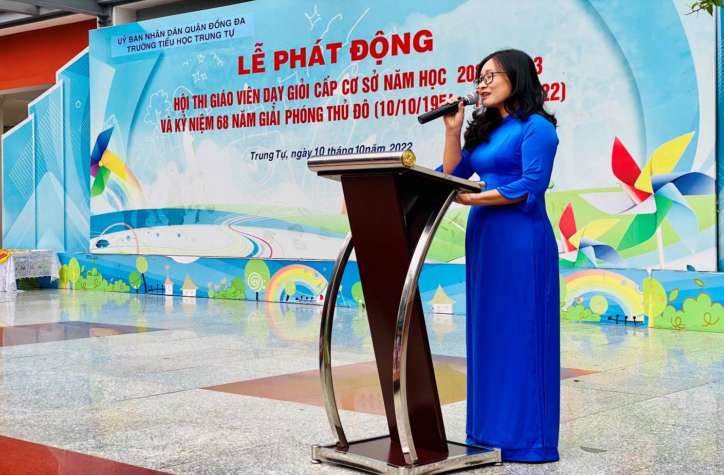 E:Anh tu lieu 2022-2023lễ phát động hội thi GVG 10.10Cloud của tôi [10-10-2022 13_55]3e6916962d8bead5b39a4.jpg