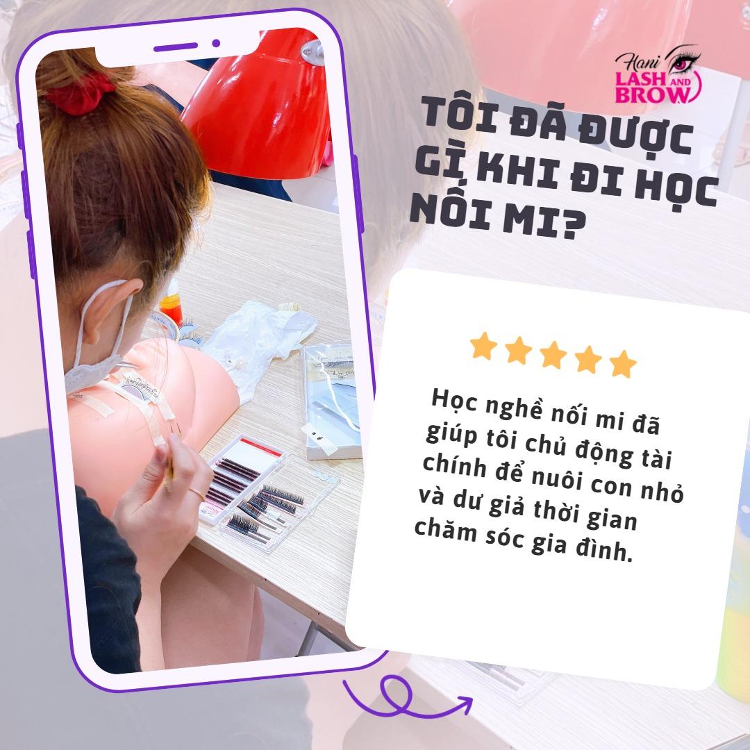 https://lh6.googleusercontent.com/CXMC_b_VpudCBUYoUVkZnyPH0Q6M99beT17UJ8cfS3-364JyXS7m_LDy9oR1PJX5HGXQG0yGvHrX7o8FKWXJFOLJzPuNaxK1_NzzrkS1p-ji186NBa5SbDQWJzc1BTFcGvxiZPK_tw3LolGPJ7qx1Q