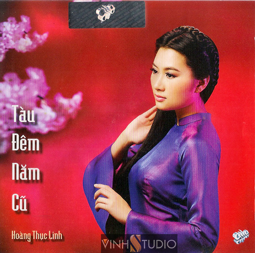 Kho nhạc lossless Việt Nam