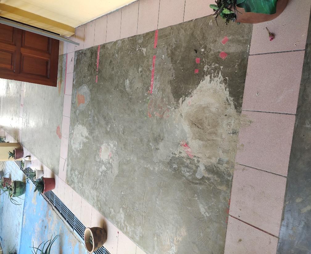 A picture containing wall, building, indoor

Description automatically generated