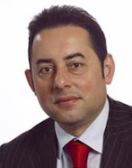 Gianni Pittella