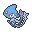CY-Mg8FmTeVFJ-NUc0XunDrD4MqBZKUn1vC_3SDDnpyQymrMGY2qfFLdeQA_hhjSlDC0ZsR92q6UQ45EHhIYqdNu7oSSOQr_D-K-CQjhlNaBndDulkfnzWXOIUfyo-lcsAU_AfX9