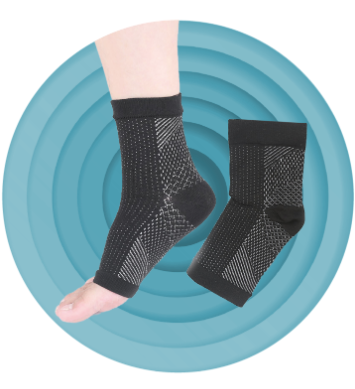 revivlex compression socks