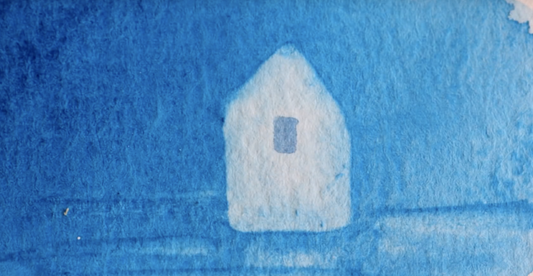 image9.png
