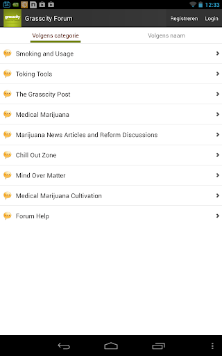 Grasscity Community apk