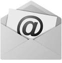 Image result for icon for email