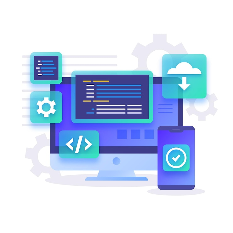 Develop an Android App Without Coding