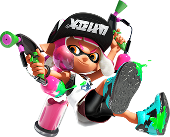 Splatoon2_Inkling_Promo1.png