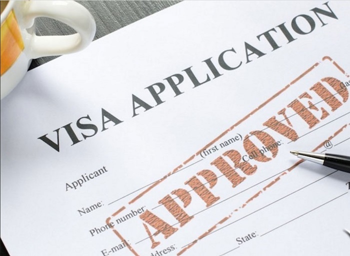 Dịch vụ làm visa Brazil - Tỷ lệ đậu visa Brazil gần như là tuyệt đối