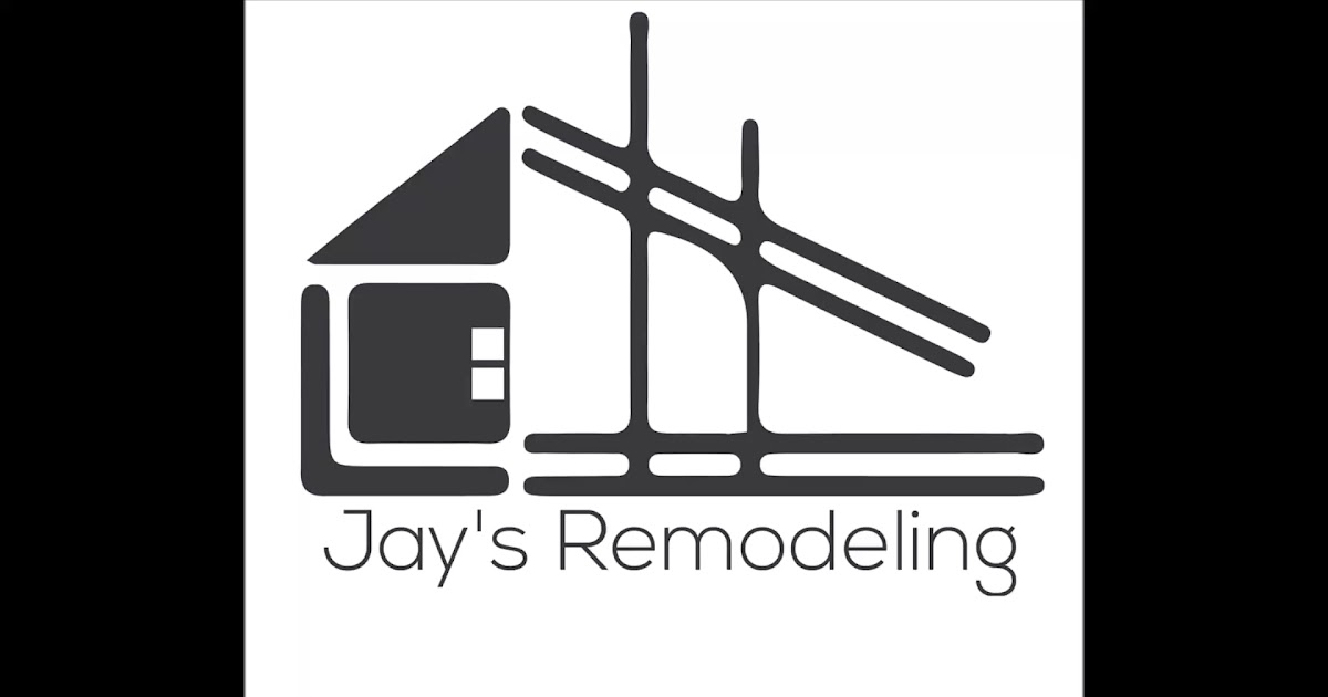Jay's Remodeling.mp4
