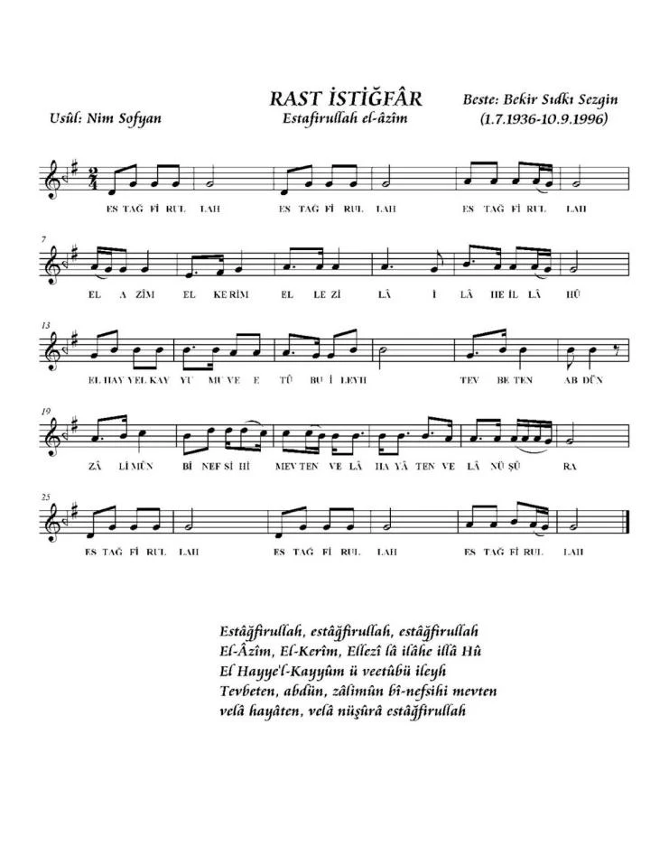 D:\0 wd yedek\acr yedek\1 film indirme\Yeni klasör\Dini_musiki_eserler (70).jpg