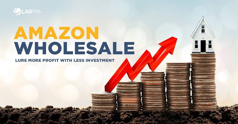 is selling on amazon profitable