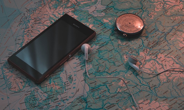 when you know The Importance of Having a Compass on Your Camping Trip it will help in comparing the different types of compass to choose the best.