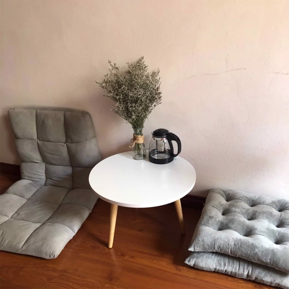 mẫu bàn sofa