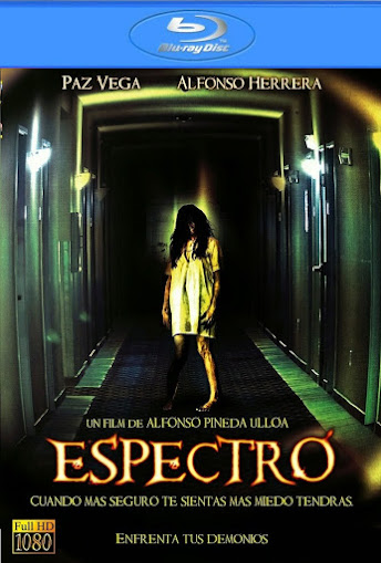 Espectro [BD25]