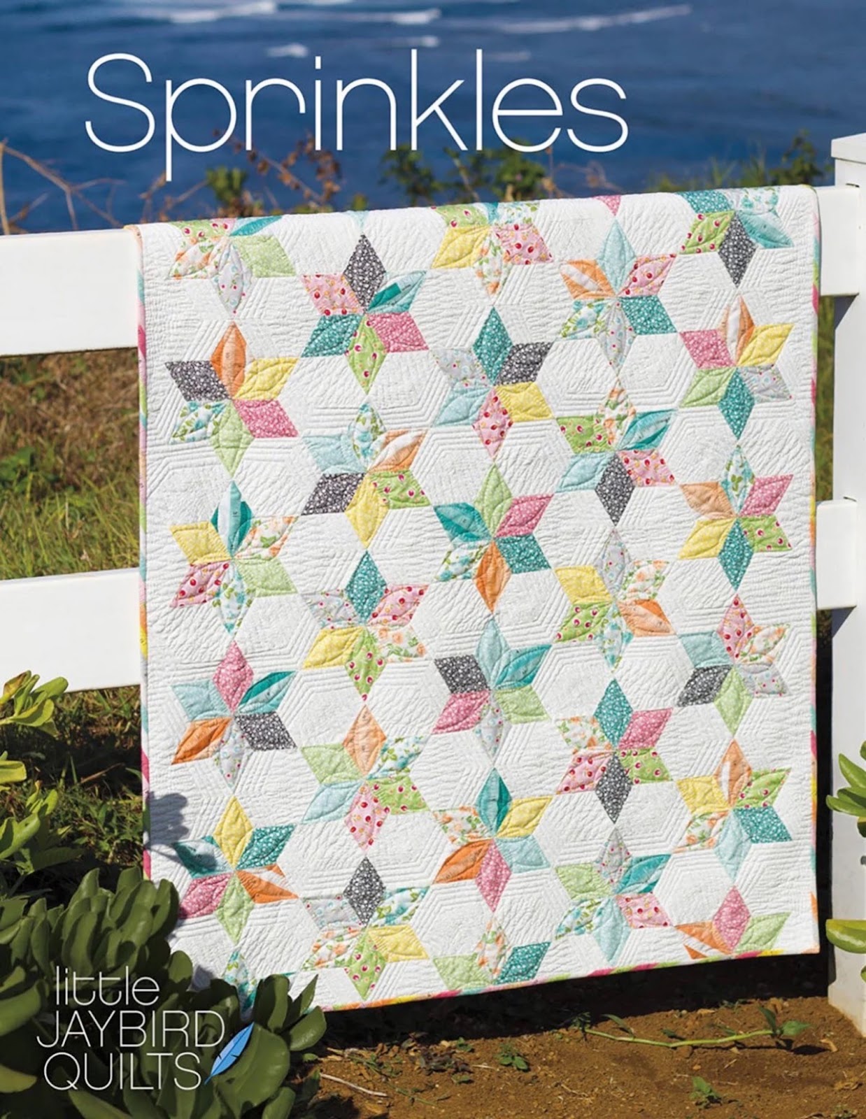 sprinkles popular jaybird quilt patterns 