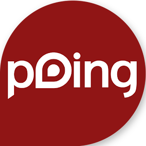 Poing, the Reservation King apk Download