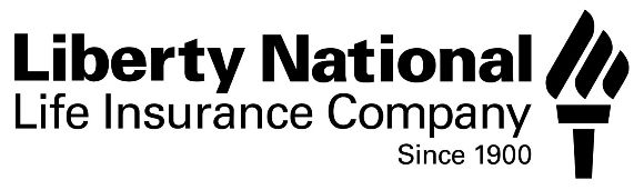 Logo de la société nationale de la liberté