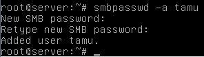 password ...JPG