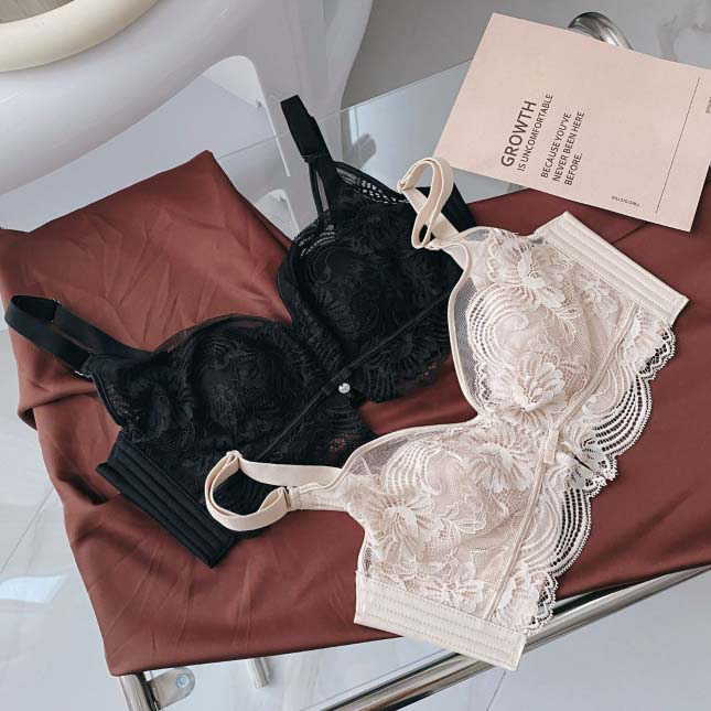 Lingerie Malaysia