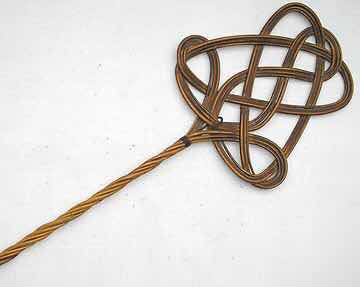 carpet beater, baby boomers, retirement, history, vacuum cleaners 