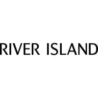 River Island