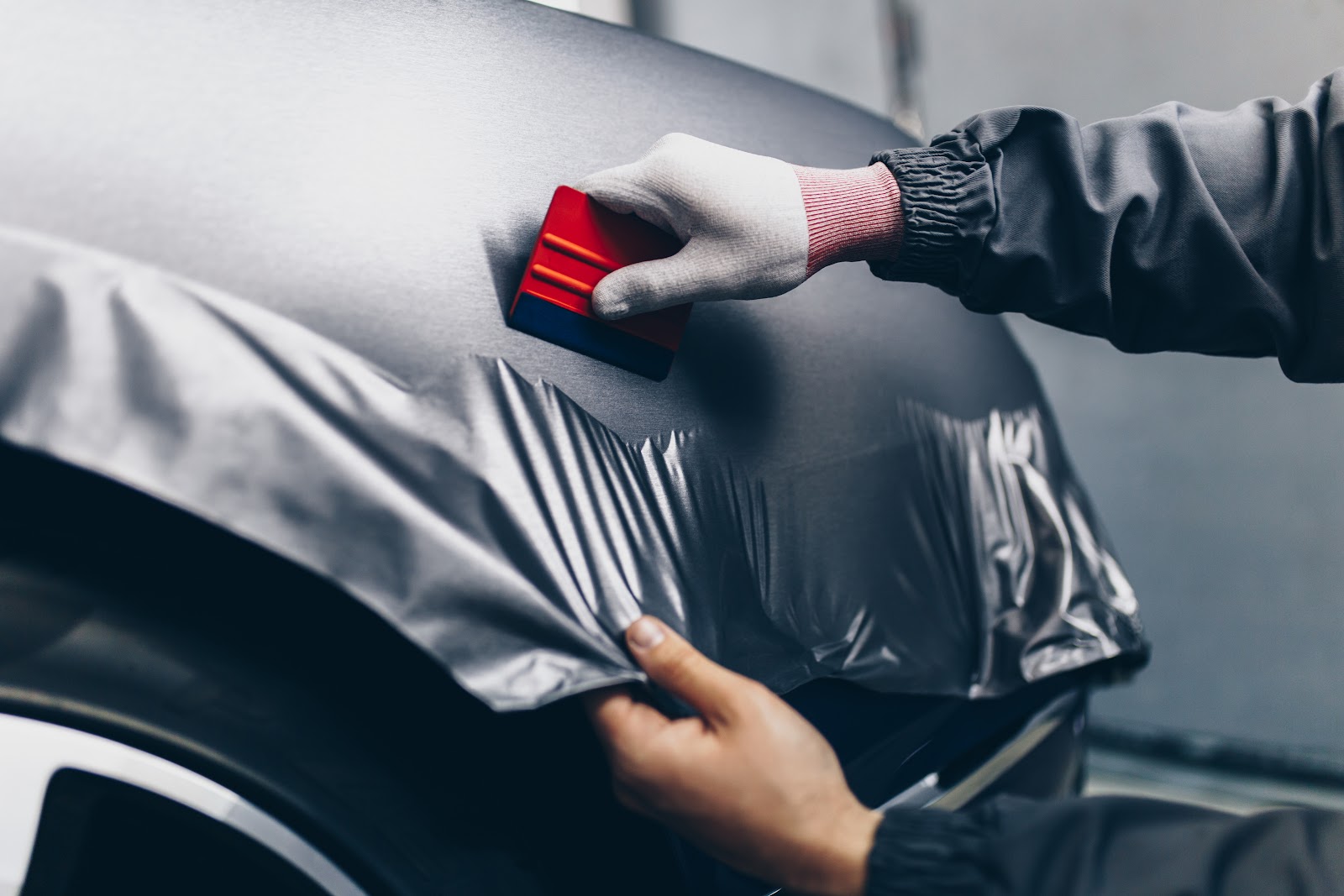 Teflon Coating Vs Ceramic Coating Advantages and Disadvantages Explained
