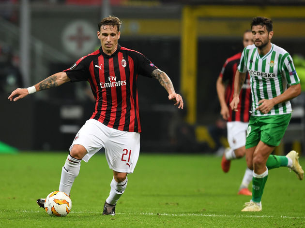 nhan-dinh-real-betis-vs-ac-milan-03h00-ngay-09-11-thoi-khac-bao-thu-2