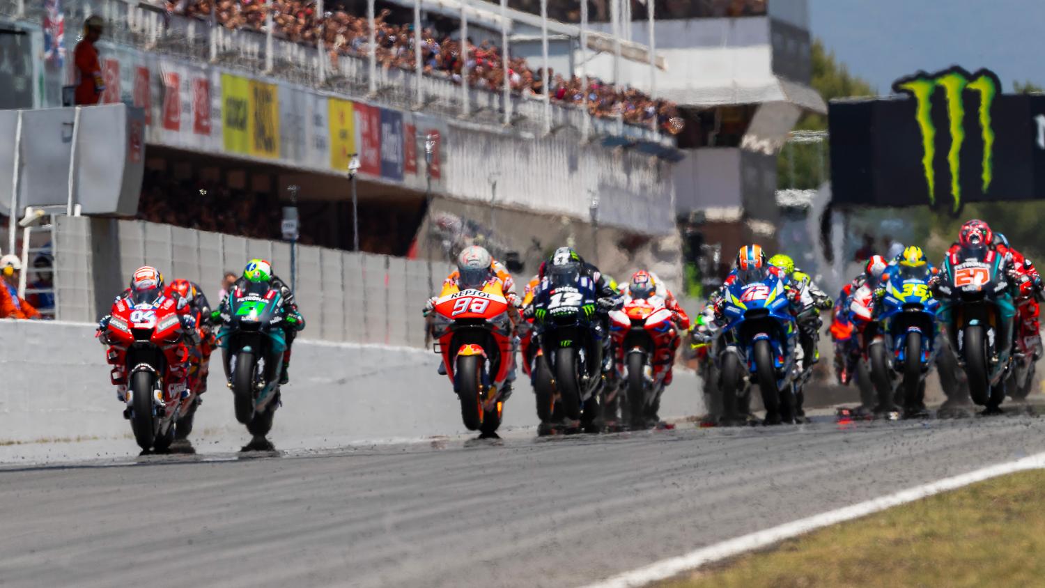 https://photos.motogp.com/2019/06/16/d.topcontent_2x.jpg