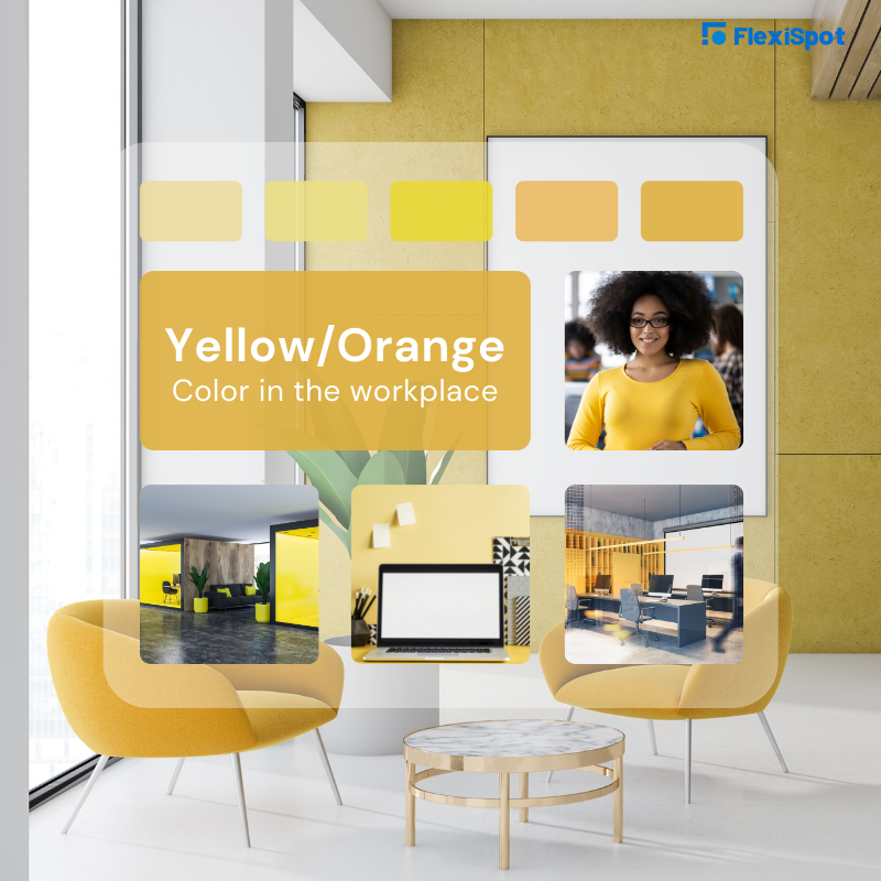 Une image contenant texte, jaune, table

Description générée automatiquement