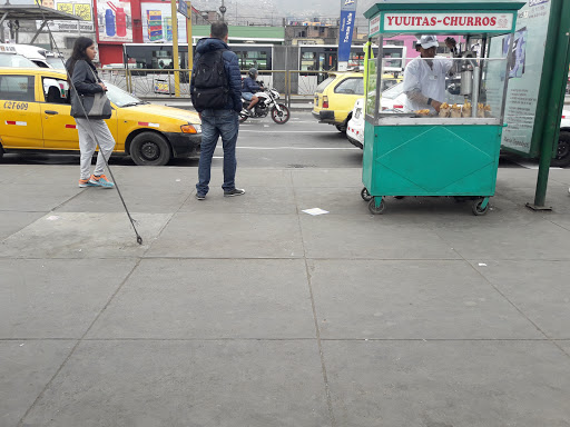 Pollería El Bacan Del Sabor