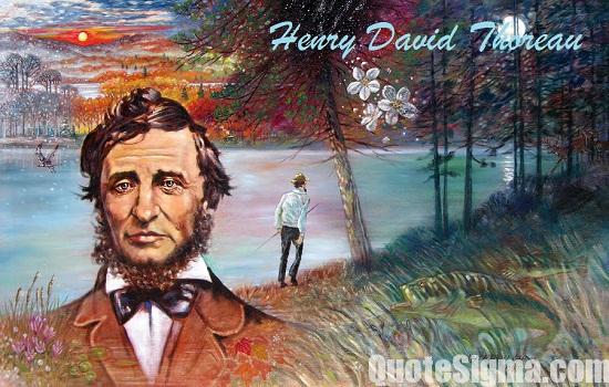 Henry-David-Thoreau-Quotes.jpg