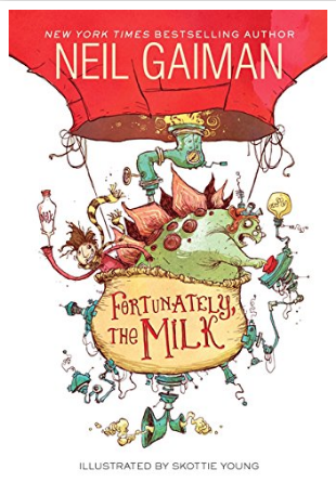 Gaiman_Milk_bookcover.png