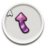 75.png