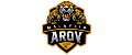 https://liquipedia.net/commons/images/6/66/AROV_Esports_Logo_std.png