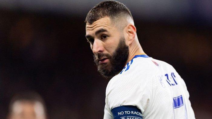 How Benzema's hat-trick led Real Madrid to a 3-1 victory over Chelsea