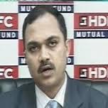 Image result for prashant jain hdfc mutual fund current outlook