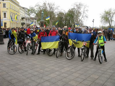 Зображення