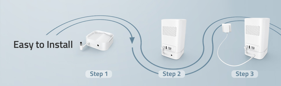 Eufy Homebase 2 Troubleshooting: Quick Fixes Unveiled