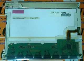 LTM12C289S