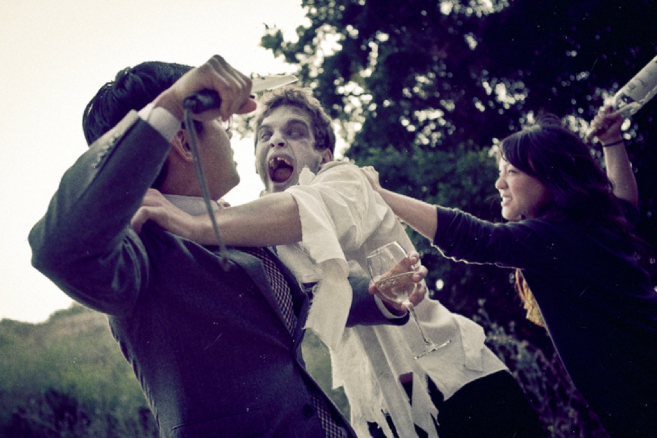 zombie-attack-engagement-shoot.jpeg